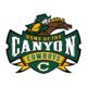 canyon-high