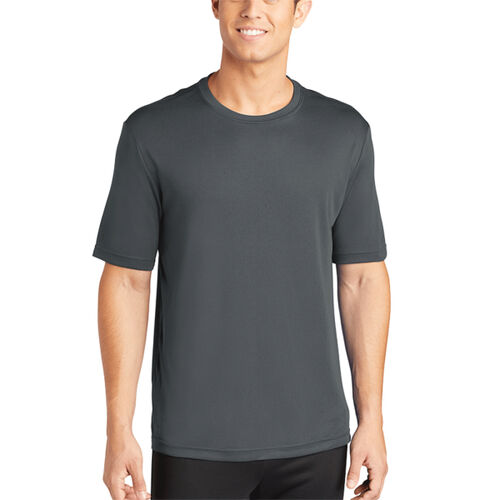 Castaic Lacrosse Adult Dry Fit Thumbnail