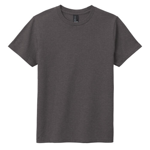 Castaic Lacrosse Youth Tee Thumbnail