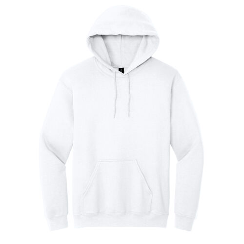 Castaic Lacrosse Adult Pullover Thumbnail