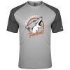 Men's Breakout T-Shirt Thumbnail