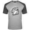 Men's Breakout T-Shirt Thumbnail