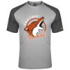 Men's Breakout T-Shirt Thumbnail
