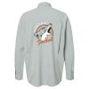 Men's Crossroad Woven Shirt Thumbnail
