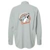 Men's Crossroad Woven Shirt Thumbnail